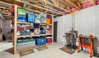 2908 5th Ave SW, Austin, MN 55912