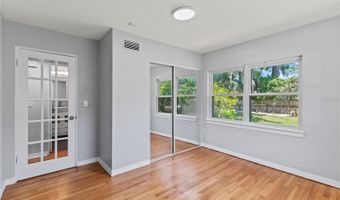 919 BOARDMAN St, Orlando, FL 32804