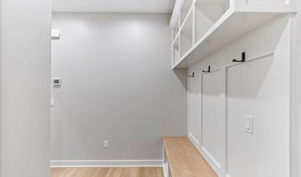 1148 S 8th St, Ashland, NE 68003