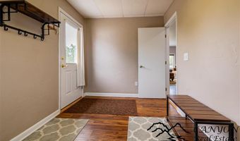 125 Spirit Mountain Dr, Cody, WY 82414
