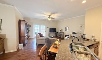 504 Haynes Rd NW, Arab, AL 35016