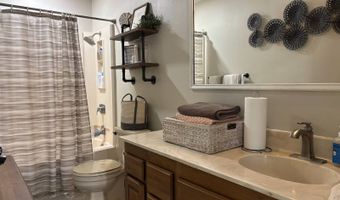 1719 Maple St, Alva, OK 73717
