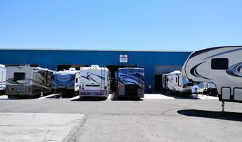 1417 Industrial Way, Gardnerville, NV 89410