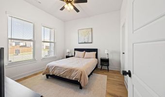 3601 SW Daybreak Blvd, Bentonville, AR 72713
