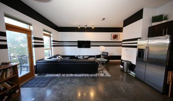 333 Nelson St SW 201, Atlanta, GA 30313