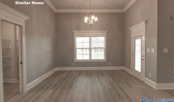 Trenton - C1 Newby Chapel Road, Athens, AL 35613