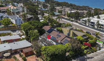 2029 Del Mar Heights Rd, Del Mar, CA 92014