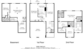 8 Centerbrook Ct 8, Avon, CT 06001