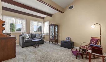 1896 VIA DEL TORRIE, Alpine, CA 91901
