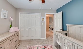 412 Crown Mill Dr Dr, Martinez, GA 30907