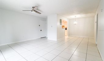 310 CHEROKEE Ct B, Altamonte Springs, FL 32701