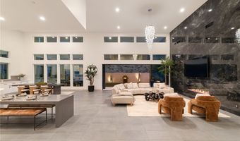 5201 Peak Climb Dr, Las Vegas, NV 89135