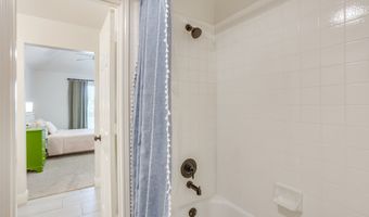 1313 Constellation Dr, Allen, TX 75013