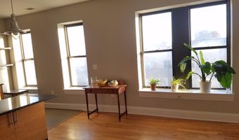 1325 13TH St NW 704, Washington, DC 20005