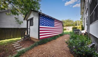 501 S Houston St, Athens, AL 35611