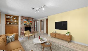 9355 SW JAMIESON Rd, Beaverton, OR 97005