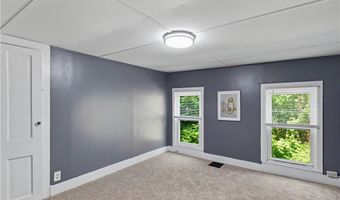 260 E Pace Ave, Akron, OH 44319