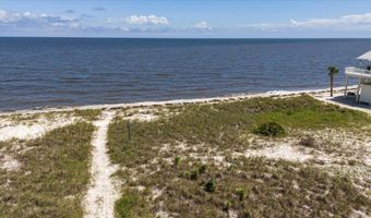 6 Kingfish St, Alligator Point, FL 32346
