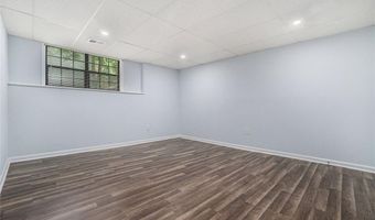2480 WASHINGTON STREET Ext 2482, Austell, GA 30106