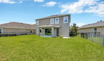7010 OLD BENTON Dr, Apollo Beach, FL 33572