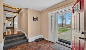 138 Guider Ln, Bethlehem, NH 03574