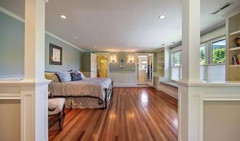 586 B St, Ashland, OR 97520