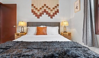 2114 Kuehnle, Atlantic City, NJ 08401