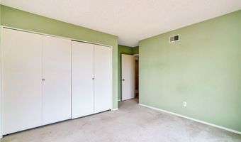 30715 Rue De La Pierre, Rancho Palos Verdes, CA 90275