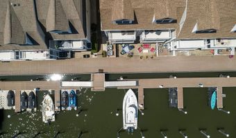 7 Chelsea Ct 7, Atlantic City, NJ 08401