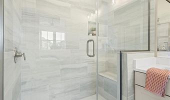 677 Soul Aly 148, Alpharetta, GA 30009