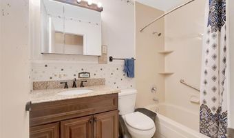 2631 Georgia Dr, Arnold, MO 63010