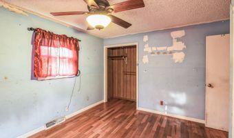 710 Field St, Altamont, IL 62411