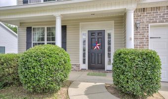 537 Brewer Dr, Aiken, SC 29803