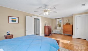 123 Westwood Rd, Asheville, NC 28804