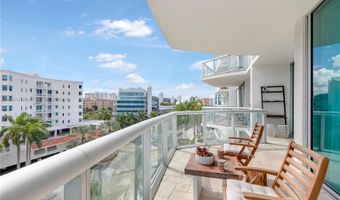 3131 NE 188th St 2-710, Aventura, FL 33180