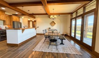 40 Ramrod Pl, Bozeman, MT 59718