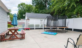 851 Orlando Ave, Akron, OH 44320