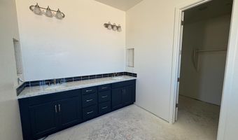 2685 Dillon Blvd, Chino Valley, AZ 86323