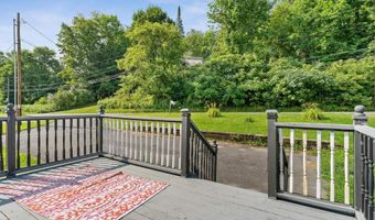 31 Lawrence Ave, Barre, VT 05641