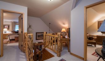 109 N 8th St, Bellevue, ID 83313