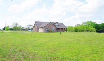 68 Country Hl, Ardmore, OK 73401
