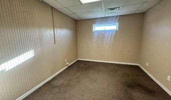 5019 Char-augusta Hwy, Bamberg, SC 29003