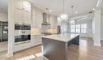 39 Telfair Ct, Acworth, GA 30101