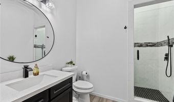 826 Sabrina Dr, Alamo, TX 78516