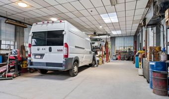 493 S Pearl St, Albany, NY 12202