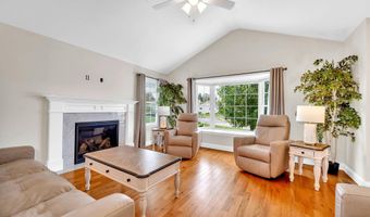 5 Sunset Ln A, Brentwood, NH 03833