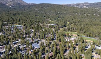 929 Southwood Blvd # 23, Incline Village, NV 89451