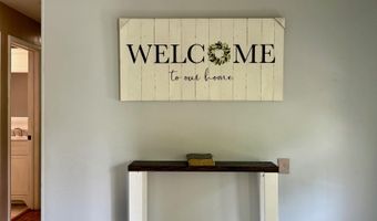 80 Pryse Blvd, Beattyville, KY 41311