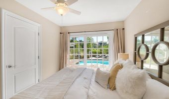 4423 Portico Pl, Encino, CA 91316