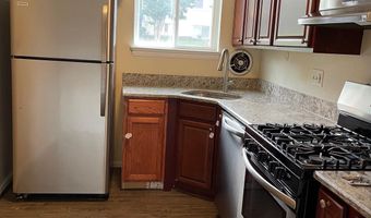 11322 CHERRY HILL Rd 2-P10, Beltsville, MD 20705